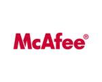 McAfee: firmy stracą nawet bilion dolarów