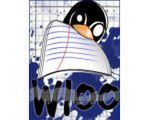 Linux w polskich szkołach - projekt "WiOO w szkole" coraz popularniejszy