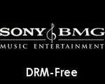 Sony BMG też bez DRM?