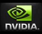 Nvidia do Intela - "gracie nie fair"