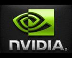 Nvidia rezygnuje z AGP