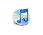 Dla posiadaczy iPodów muzyka z iTunes Music Store darmo?