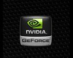 Nowe karty graficzne Nvidia GeForce GTX 550 Ti