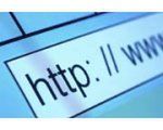 Internet Start Up - bezpłatna pomoc prawna dla projektów internetowych