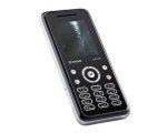 Sagem znika z rynku telefonów komórkowych