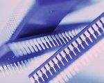 M.I.B II - prosty overclocking