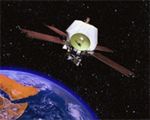 Pierwsze satelity systemu Galileo na orbicie w przyszłym roku