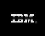 100 lat IBM