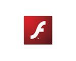 Flash Player 10 beta