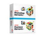 Photoshop Elements 6 PL