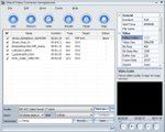 Xilisoft Video Converter - konwersja prosta i funkcjonalna