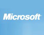 Microsoft przekazał pakiet edukacyjny do ponad 14 000 polskich szkół