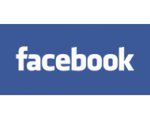 Facebook blokuje linki do Pirate Bay