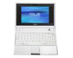 Już niedługo Asus Eee PC z większym ekranem?