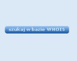 WHOIS zagraża prywatności?