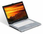 Niedrogi Fujitsu LifeBook V1010