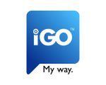 Nowe aktualizacje dla systemów nawigacji iGO