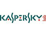 Kod źródłowy Kasperskiego wyciekł do Sieci