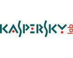 Kaspersky Lab: komputery firmowe łatwym celem ataku hakerów