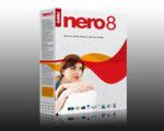 Pakiet multimedialny - Nero 8
