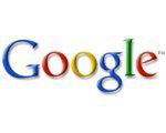 Google zamierza współpracować z Komisją Europejską