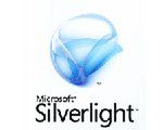 Finalny Silverlight 2.0 tuż, tuż