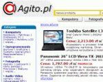 Agito.pl wejdzie na giełdę