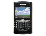 BlackBerry BIS w Orange taniej