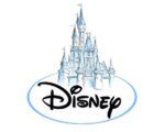 Asus i Disney przygotują netbooka dla dzieci