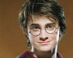 "Harry Potter is dead" - uwaga na robaka