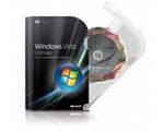 Największym problemem Windows Visty jest... Windows XP