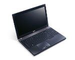 Acer TravelMate 6595 - notebook dla biznesu