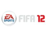 Sony Ericsson Xperia Play - nowe gry. FIFA 12 na wyłączność