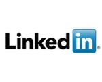 LinkedIn wykorzystuje dane użytkowników bez ich zgody