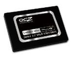 OCZ wprowadza nowe dyski SSD Vertex Plus
