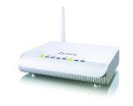 ZyXEL: nowy router 3G