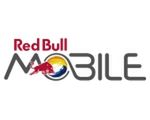 Red Bull Mobile będzie działał jako marka w P4