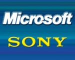 Po co Microsoft kupił domenę microsoft-sony.com?