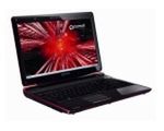 Toshiba Qosmio F750, laptop z 3D bez okularów