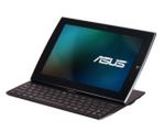 Asus Slider - kolejna zmiana daty premiery