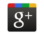 Google+ - fałszywe zaproszenia z trojanem