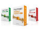 TrustPort wypuszcza wersję 2012 programów zabezpieczających