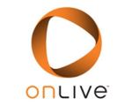 OnLive - nadchodzi najlepsza przeglądarka świata