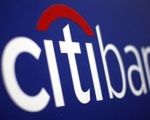 CitiBank: Przestępcy internetowi ukradli 2,7 miliona dolarów
