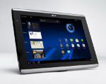 Tablety Acer Iconia Tab A500 już w Polsce
