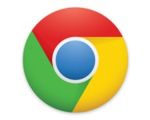 Chrome 13 załaduje stronę, zanim ją klikniesz