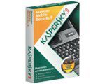 Kaspersky Mobile Security 9 - nowa ochrona dla smartfonu