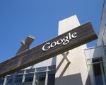 Google przyspiesza Internet, ale tylko dla Chrome'a