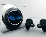 Sony zaprezentuje PlayStation 4 w 2012 roku?