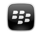 RIM udostępnia BlackBerry Management Center